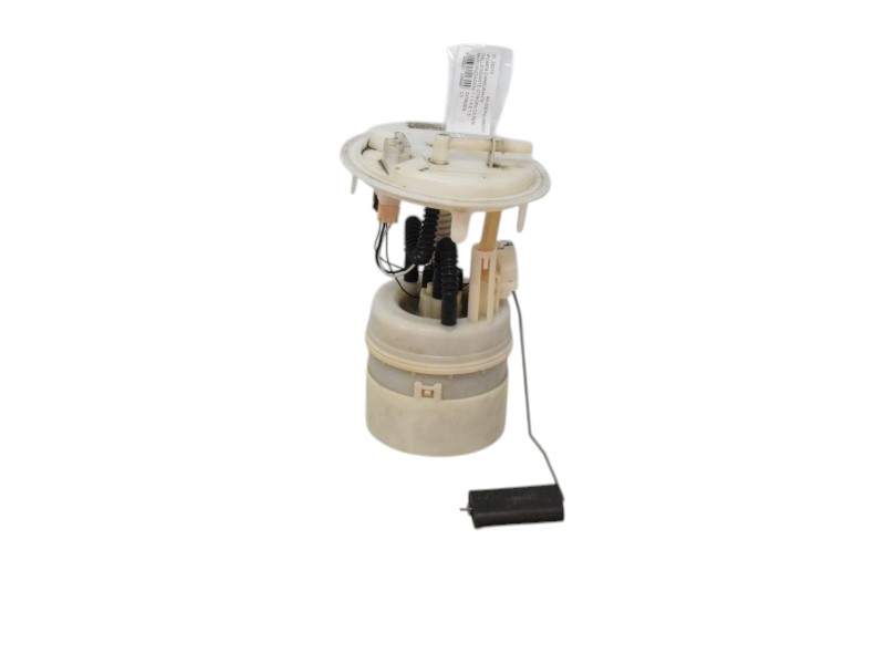 Pompa Carburante Citroen C3 1.1 9639999880 - 25210