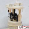 Pompa Carburante Citroen C3 1.1 9639999880 - 25210