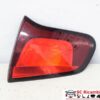 Fanale Posteriore Destro Citroen C3 9685225480 - 25212 Fanale Posteriore Destro Citroen C3 9685225480 - 25212