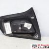 Fanale Posteriore Destro Citroen C3 9685225480 - 25212 Fanale Posteriore Destro Citroen C3 9685225480 - 25212