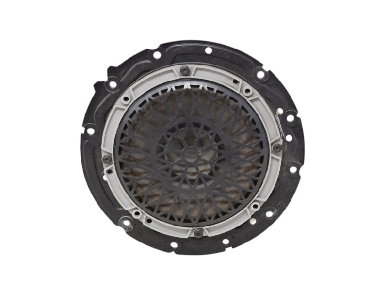 Cassa Altoparlante Citroen C3 9686461080 - 25215