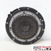 Cassa Altoparlante Citroen C3 9686461080 - 25215 Cassa Altoparlante Citroen C3 9686461080 - 25215