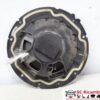 Cassa Altoparlante Citroen C3 9686461080 - 25215 Cassa Altoparlante Citroen C3 9686461080 - 25215