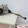Scatola Sterzo Citroen C3 1608035380 - 25217 Scatola Sterzo Citroen C3 1608035380 - 25217