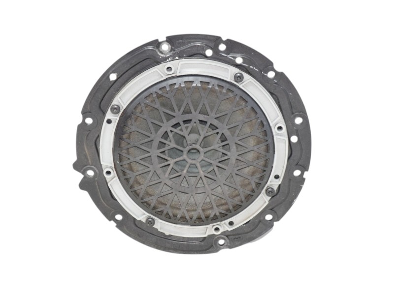 Cassa Altoparlante Citroen C3 9686461080 - 25220