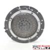 Cassa Altoparlante Citroen C3 9686461080 - 25220 Cassa Altoparlante Citroen C3 9686461080 - 25220