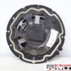 Cassa Altoparlante Citroen C3 9686461080 - 25220 Cassa Altoparlante Citroen C3 9686461080 - 25220