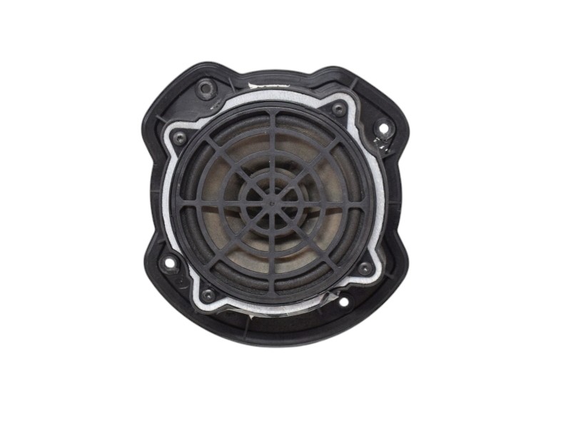 Cassa Altoparlante Citroen C3 9659680280 - 25222