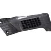 Supporto Paraurti Anteriore Destro Citroen C3 9658143880 - 25235