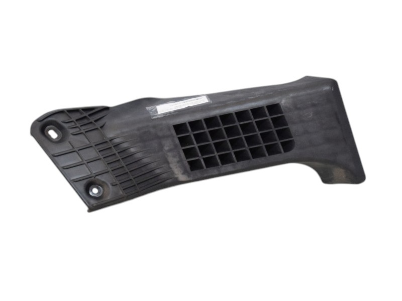 Supporto Paraurti Anteriore Destro Citroen C3 9658143880 - 25235