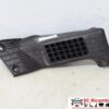 Supporto Paraurti Anteriore Destro Citroen C3 9658143880 - 25235