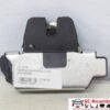 Serratura Portellone Citroen C3 9151487499 - 25240 Serratura Portellone Citroen C3 9151487499 - 25240
