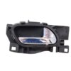 Maniglia Interna Porta Destra Citroen C3 9683446577 - 25242 Maniglia Interna Porta Destra Citroen C3 9683446577 - 25242