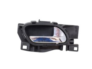 Maniglia Interna Porta Destra Citroen C3 9683446577 - 25242