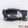 Maniglia Interna Porta Destra Citroen C3 9683446577 - 25242 Maniglia Interna Porta Destra Citroen C3 9683446577 - 25242