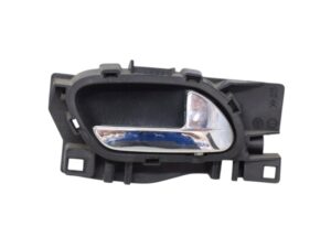 Maniglia Interna Porta Destra Citroen C3 9683446577 - 25243