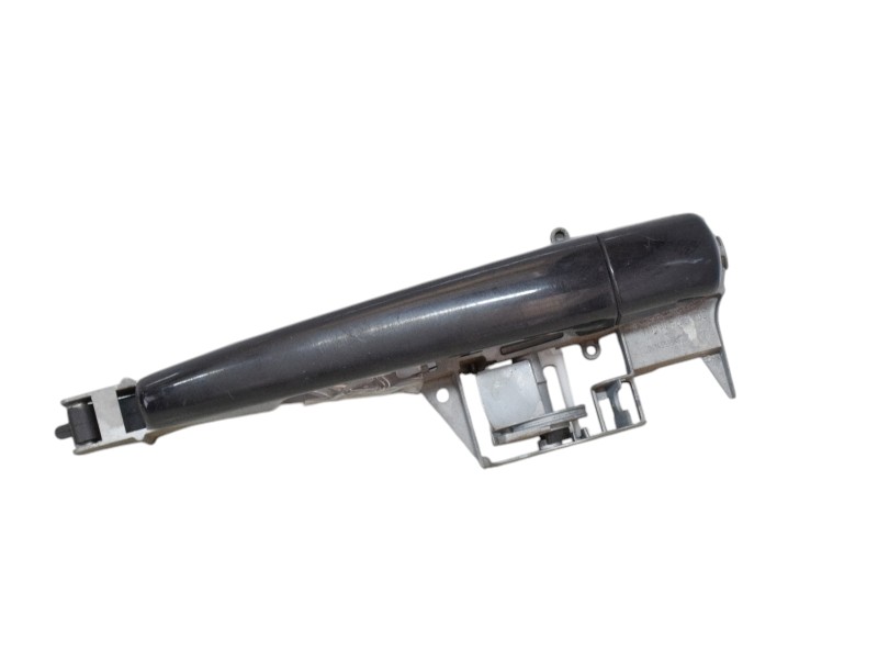 Maniglia Destra Citroen C3 9684559980 - 25249