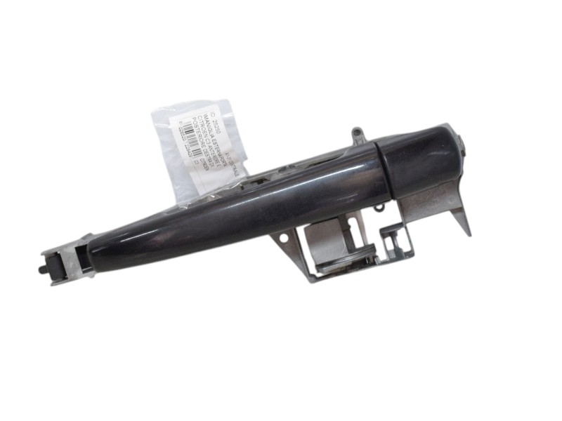 Maniglia Destra Citroen C3 9684559980 - 25250