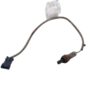 Sonda Lambda Citroen C3 9636968380 - 25251