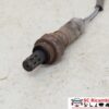 Sonda Lambda Citroen C3 9636968380 - 25251