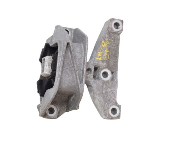 Supporto Motore Citroen C3 1.1 9647722280 - 25256