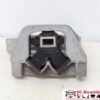 Supporto Motore Citroen C3 1.1 9647722280 - 25256 Supporto Motore Citroen C3 1.1 9647722280 - 25256
