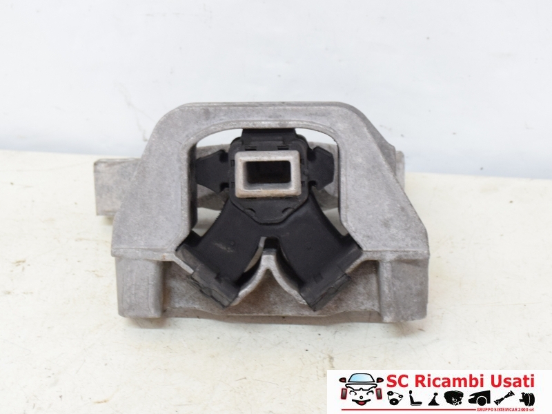 Supporto Motore Citroen C3 1.1 9647722280 - 25256