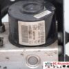 Centralina Abs Citroen C3 9675099980 - 25264