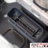 Centralina Abs Citroen C3 9675099980 - 25264