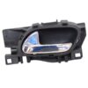 Maniglia Sinistra Citroen C3 9683446177 - 25273 Maniglia Sinistra Citroen C3 9683446177 - 25273