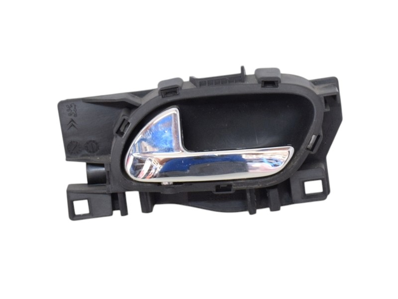 Maniglia Sinistra Citroen C3 9683446177 - 25273