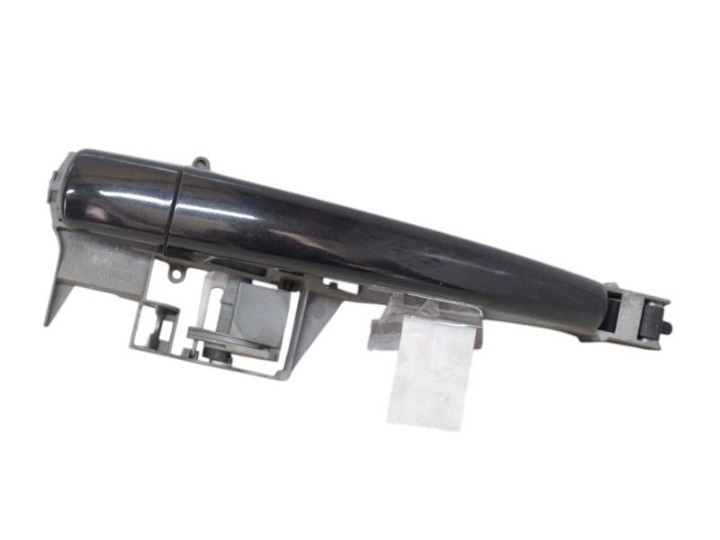 Maniglia Posteriore Sinistra Citroen C3 9684560080 - 25274