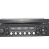 Autoradio Citroen C3 96775574XT - 25279