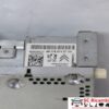 Autoradio Citroen C3 96775574XT - 25279