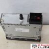 Autoradio Citroen C3 96775574XT - 25279