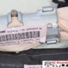 Airbag Tendina Tetto Destra Citroen C3 9672465380 - 25284 Airbag Tendina Tetto Destra Citroen C3 9672465380 - 25284