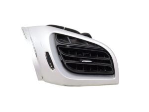 Bocchetta Diffusore Aria Destra Citroen C3 A1092113 96857501 - 25289