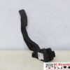 Pedale Acceleratore Citroen C3 9671433780 - 25291 Pedale Acceleratore Citroen C3 9671433780 - 25291
