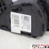 Pedale Acceleratore Citroen C3 9671433780 - 25291 Pedale Acceleratore Citroen C3 9671433780 - 25291