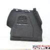 Rivestimento Interno Bagagliaio Destro Citroen C3 7473XQ - 25294 Rivestimento Interno Bagagliaio Destro Citroen C3 7473XQ - 25294