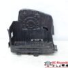 Supporto Vano Batteria Citroen C3 9801801880 - 25296