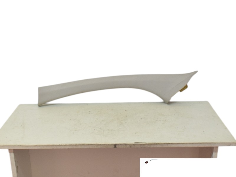 Rivestimento Montante Anteriore Sx Citroen C3 9683335477 - 25308