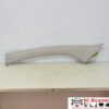 Rivestimento Montante Anteriore Sx Citroen C3 9683335477 - 25308 Rivestimento Montante Anteriore Sx Citroen C3 9683335477 - 25308