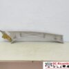 Rivestimento Montante Anteriore Sx Citroen C3 9683335477 - 25308 Rivestimento Montante Anteriore Sx Citroen C3 9683335477 - 25308