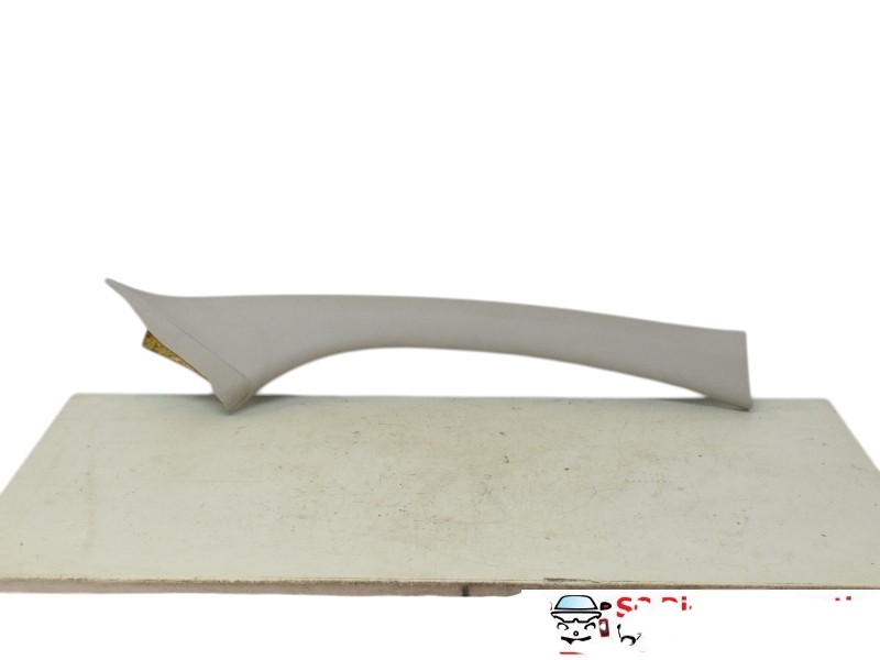 Rivestimento Montante Anteriore Destro Citroen C3 9683335377 - 25309