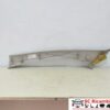 Rivestimento Montante Anteriore Destro Citroen C3 9683335377 - 25309 Rivestimento Montante Anteriore Destro Citroen C3 9683335377 - 25309