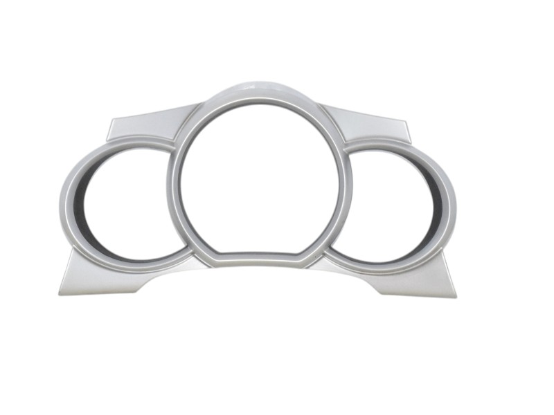 Cornice Quadro Strumenti Citroen C3 9684289477 - 25315