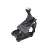 Leva Cambio Manuale Citroen C3 9683711580 - 25317 Leva Cambio Manuale Citroen C3 9683711580 - 25317
