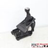 Leva Cambio Manuale Citroen C3 9683711580 - 25317 Leva Cambio Manuale Citroen C3 9683711580 - 25317