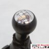 Leva Cambio Manuale Citroen C3 9683711580 - 25317 Leva Cambio Manuale Citroen C3 9683711580 - 25317